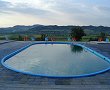 Piscina Exterioara